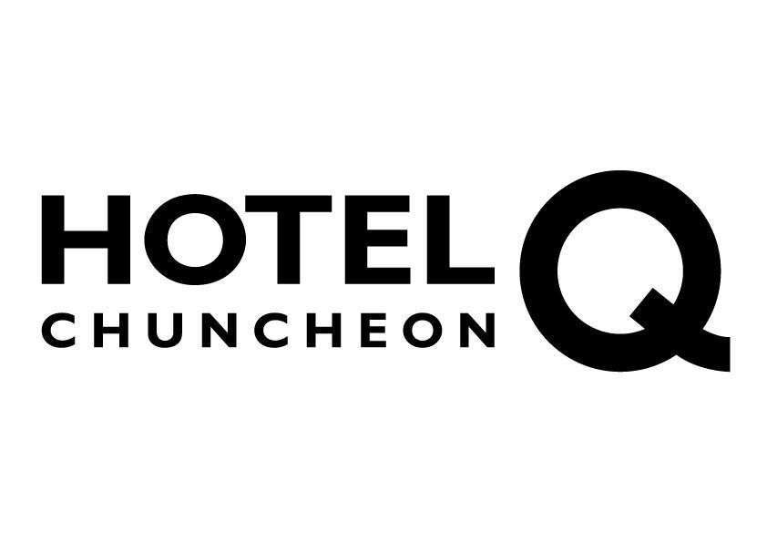 Hotel Q Čchunčchon Exteriér fotografie